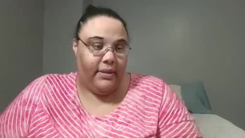 Jessica online show from March 17, 12:10 pm