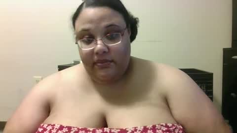 Jessica online show from September 20, 11:52 pm