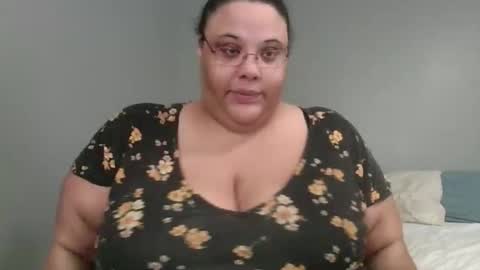 Jessica online show from April 5, 2:14 pm