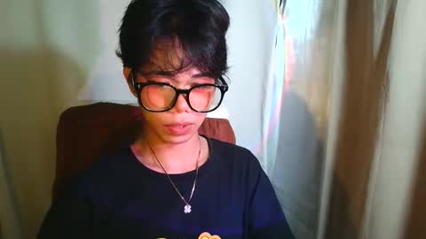 sluttypatotie online show from November 14, 11:12 am