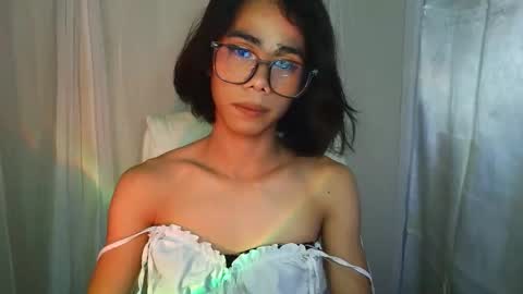 Snapshot of sluttypatotie chatting on September 27, 7:33 pm sluttypatotie online show from September 27, 7:33 pm