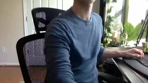 sluttyputtyxxx online show from February 13, 2:20 pm