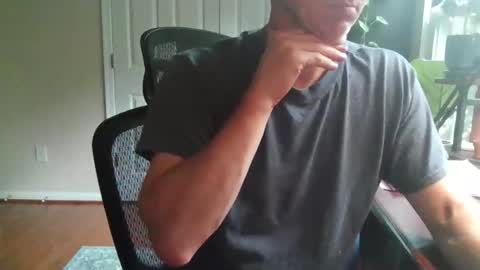 Snapshot of sluttyputtyxxx chatting on October 7, 7:32 pm sluttyputtyxxx online show from October 7, 7:32 pm