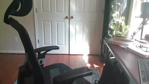 Snapshot of sluttyputtyxxx chatting on September 13, 2:52 pm sluttyputtyxxx online show from September 13, 2:52 pm