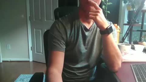 Snapshot of sluttyputtyxxx chatting on September 12, 12:29 pm sluttyputtyxxx online show from September 12, 12:29 pm