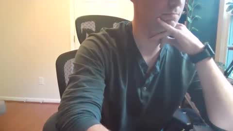 Snapshot of sluttyputtyxxx chatting on September 19, 9:29 pm sluttyputtyxxx online show from September 19, 9:29 pm