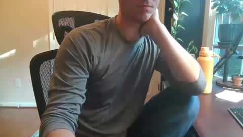 Snapshot of sluttyputtyxxx chatting on September 18, 12:42 pm sluttyputtyxxx online show from September 18, 12:42 pm