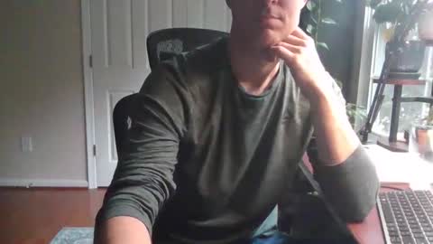 Snapshot of sluttyputtyxxx chatting on September 16, 12:29 pm sluttyputtyxxx online show from September 16, 12:29 pm