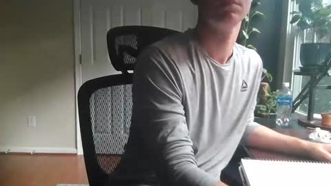 Snapshot of sluttyputtyxxx chatting on September 22, 12:20 pm sluttyputtyxxx online show from September 22, 12:20 pm