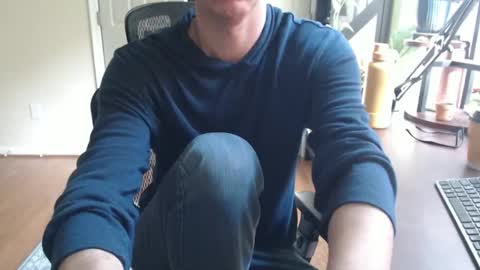 Snapshot of sluttyputtyxxx chatting on October 3, 2:03 pm sluttyputtyxxx online show from October 3, 2:03 pm