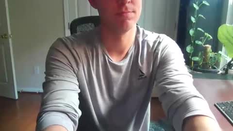 Snapshot of sluttyputtyxxx chatting on October 6, 5:31 pm sluttyputtyxxx online show from October 6, 5:31 pm