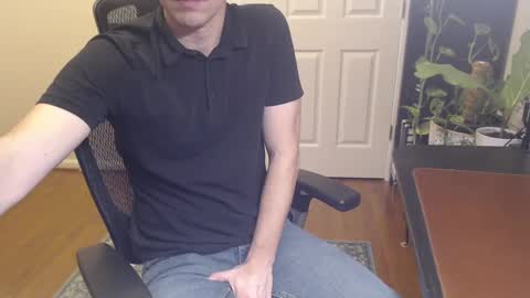 Snapshot of sluttyputtyxxx chatting on October 1, 11:03 pm sluttyputtyxxx online show from October 1, 11:03 pm