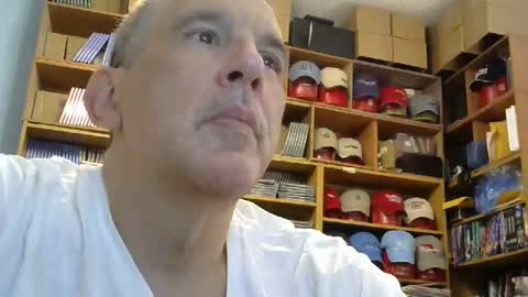 sluttyslave81 online show from November 15, 3:57 pm