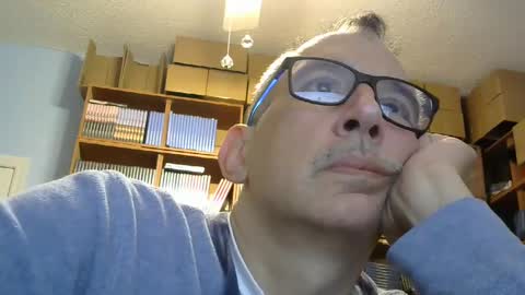 sluttyslave81 online show from December 5, 7:32 am