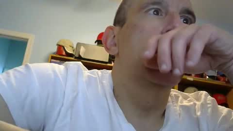 sluttyslave81 online show from January 11, 3:18 pm