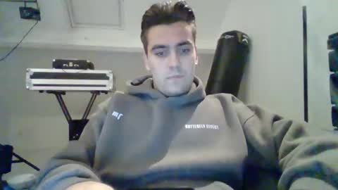 sluttyslut1996 online show from December 2, 9:13 pm