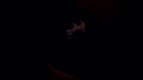 slutvampire online show from December 21, 12:33 pm