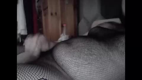 slutyboy1261 online show from October 18, 3:38 pm