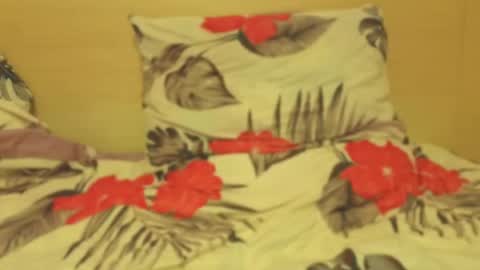 Gus online show from April 11, 4:00 pm