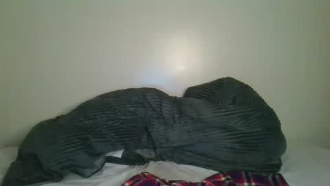 sly_rose online show from December 5, 1:27 am