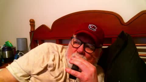 Sly online show from January 11, 11:46 pm