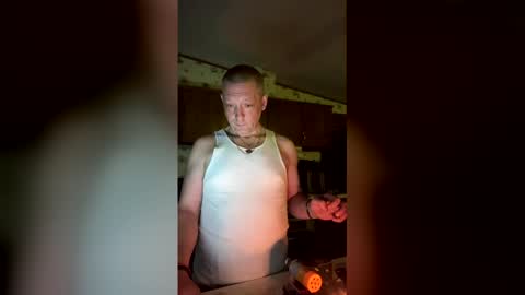 slyfixe online show from March 23, 1:21 am