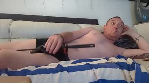 smackmycockuseme online show from July 12, 12:41 pm