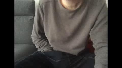 small_88 online show from January 11, 10:29 am