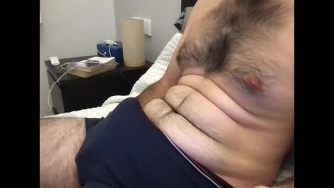 small_88 online show from September 29, 4:17 pm