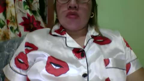 Lovewella online show from February 7, 1:47 pm