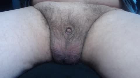 Small Weiner online show from October 20, 4:56 pm