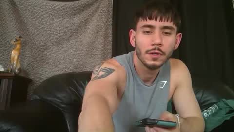 Koda online show from March 15, 11:41 pm