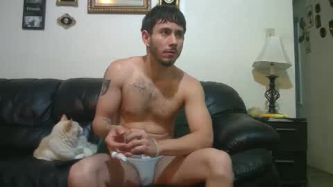 Koda online show from April 25, 3:52 am