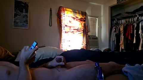 Koda online show from January 3, 3:55 pm