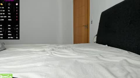 Vanessa online show from June 21, 5:19 pm