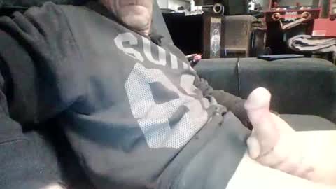 smallcock12377 online show from June 16, 11:20 pm