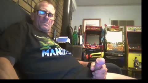 smallcock12377 online show from March 12, 6:11 pm