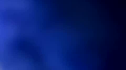 smalldick14327 online show from March 9, 6:40 am