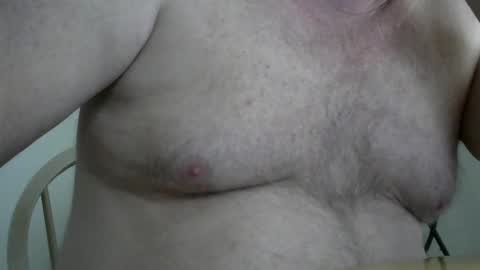 Snapshot of smalldickdjk chatting on February 4, 8:28 pm smalldickdjk online show from February 4, 8:28 pm