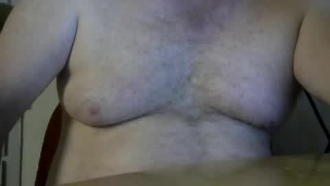 Snapshot of smalldickdjk chatting on October 25, 8:57 am smalldickdjk online show from October 25, 8:57 am