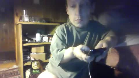 PIST PIST online show from October 9, 6:35 pm