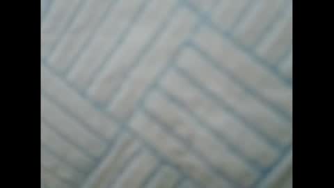 Small Hairy Uncut online show from February 5, 1:26 am