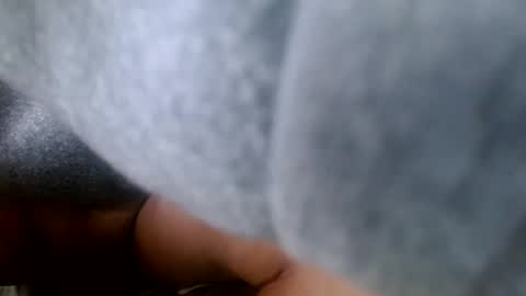 smallmalelass online show from March 11, 3:23 pm