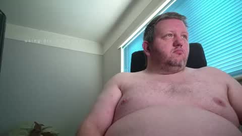 smallone19832 online show from July 14, 8:30 am