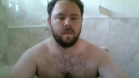 Snapshot of smallpenisihave chatting on September 23, 5:30 pm smallpenisihave online show from September 23, 5:30 pm