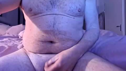 smallsphvirgien online show from April 21, 7:59 am