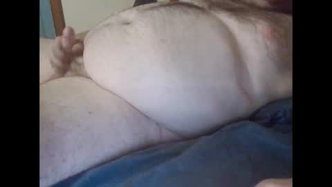 tassieman online show from March 10, 9:45 am