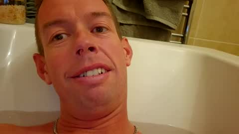 smallville456 online show from September 13, 7:38 pm