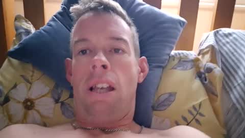 smallville456 online show from October 18, 7:23 am