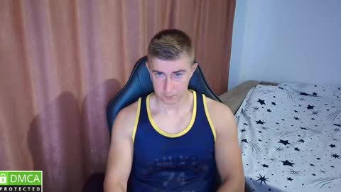 smanking22 online show from April 30, 6:18 am